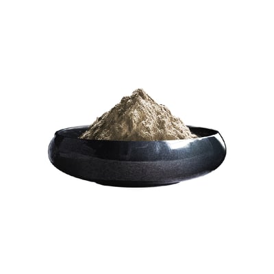 新山福緣財神粉2