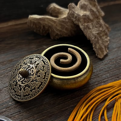 無黏香｜野生紅土芽莊1