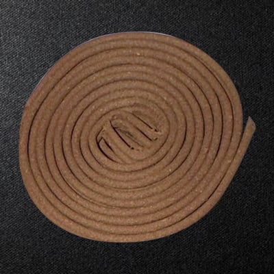 2H微香盤｜芽莊蜜土沉1