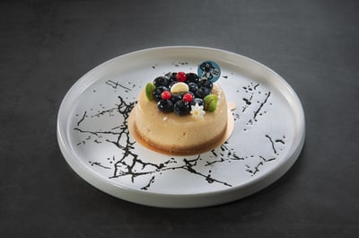 重乳酪蛋糕(4吋)1