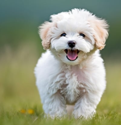 泰迪比熊介紹10