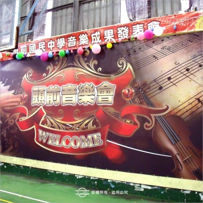 高解析帆布5