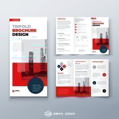 少量型摺紙式（G2K）DM.簡介.MENU.菜單.型錄…1