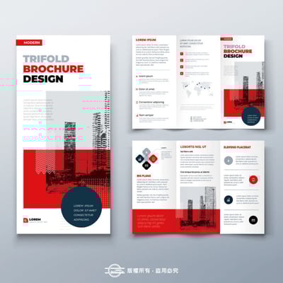 量販型（16K/8K）DM.摺紙DM.廣宣.簡介.MENU.型錄.表格.點菜單.派夾報…3