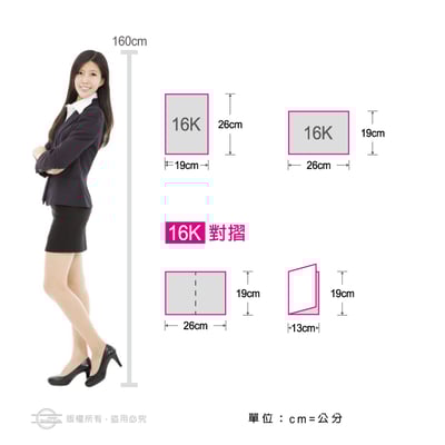 量販型（16K/8K）DM.摺紙DM.廣宣.簡介.MENU.型錄.表格.點菜單.派夾報…5