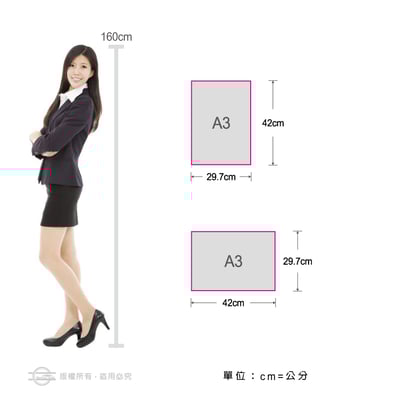 少量型摺紙式（A3／G3K）DM.簡介.MENU.菜單.型錄…4