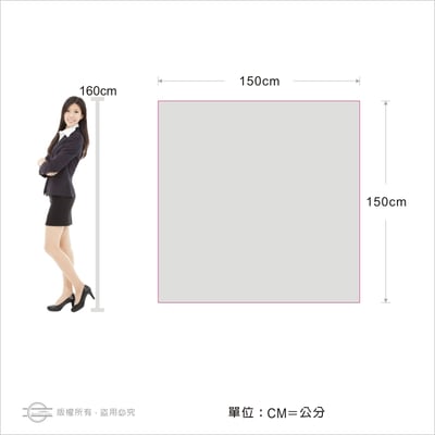 公規大海報－PVC（背膠）13