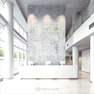 阻光帆布－可雙面噴圖5