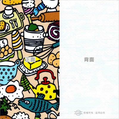 高解析帆布2
