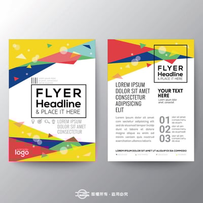 中尺寸海報（4K／G2K）1