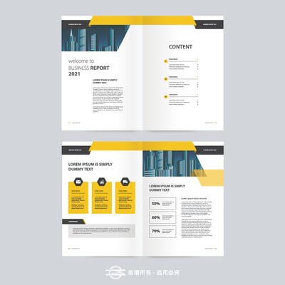 常用摺紙DM（A4／A3）DM.廣宣.簡介.MENU.型錄.表格.點菜單.派夾報…3