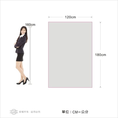 公規大海報－PVC（背膠）10