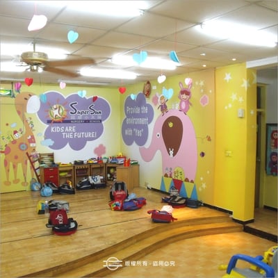 日本高遮蔽PVC（銀膠）－不殘膠、防手殘推薦2