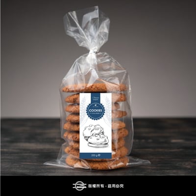 四邊形【白模造/赤牛皮】短邊1cm5