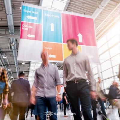 阻光帆布－可雙面噴圖1