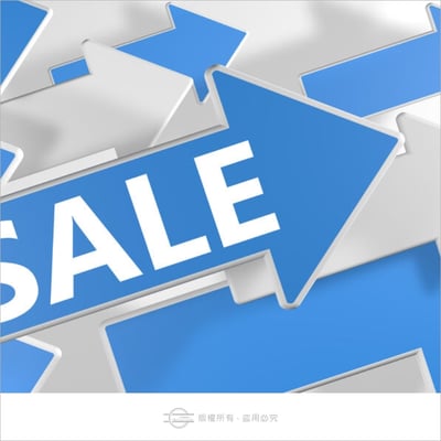 合成板 0.5cm／1cm 直噴6