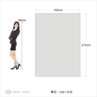 公規大海報－高遮蔽PVC（背膠）15