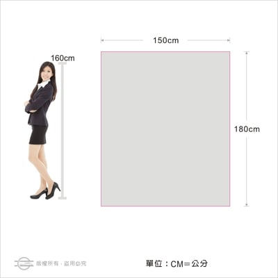 公規大海報－PVC（背膠）14