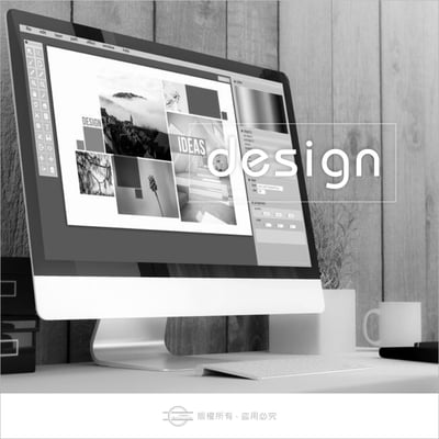 複寫聯單.表格.點菜單－印刷檔案製作