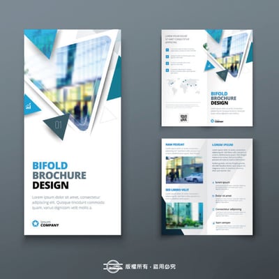 少量型摺紙式（G2K）DM.簡介.MENU.菜單.型錄…3