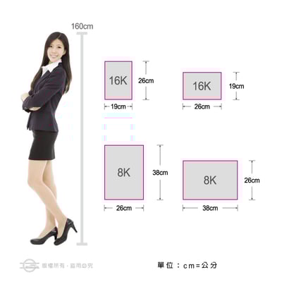 量販型（16K/8K）DM.摺紙DM.廣宣.簡介.MENU.型錄.表格.點菜單.派夾報…4