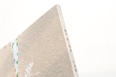 《我們都不完美》2