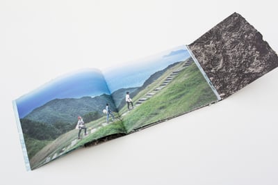 《我們都不完美》8