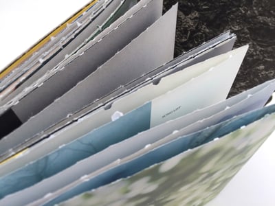 《我們都不完美》7