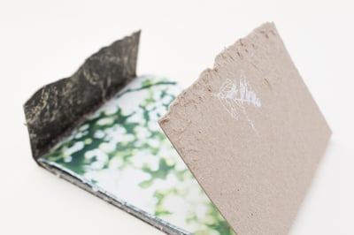 《我們都不完美》3