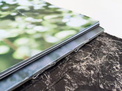 《我們都不完美》10