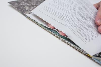 《我們都不完美》5