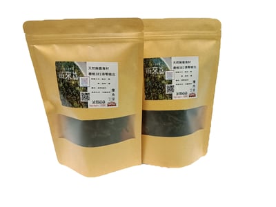 乾燥雨來菇(情人的眼淚)(農檢381零檢出、無毒、無農藥、無化肥食材。)6