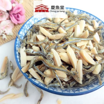 ［慶魚堂］五福伴手禮盒(精美伴手禮盒)7