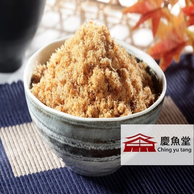 大四喜禮盒(一口吃烏魚子/狗母魚脯/腰果/芝麻鱈魚香絲)4