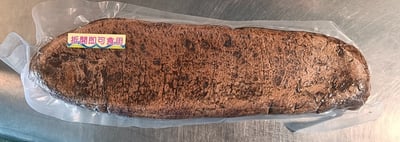 頂級油魚子(真空即食一口吃)東港三寶之一4