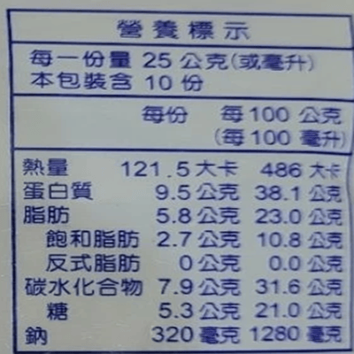 慶祥旗魚脯 東港名產 250G/包（慶祥旗魚脯／魚脯／魚鬆）7