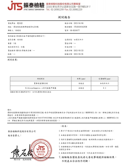 [慶魚堂]情人的眼淚(兩來菇)有機農場(農檢381零檢出、無毒、無農藥、無化肥食材。)3