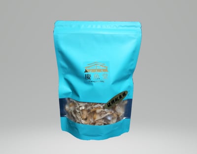 福滿禮盒(一口吃烏魚子/堅果/魚脯/碳烤魷魚絲/鮪魚糖)伴手禮盒組6