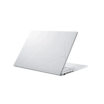 ASUS 華碩 Zenbook 14 UX3402VA-0142S13500H 白霧銀 (i5-13500H/16G/512G/W11/WQXGA/14) 客製化文書筆電5