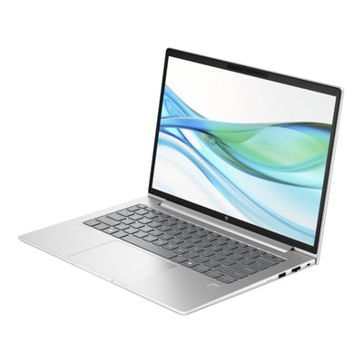 HP 惠普 ProBook 440 G11商用筆電(Ultra 5-125U/16G/512G SSD/14吋/W11P)2