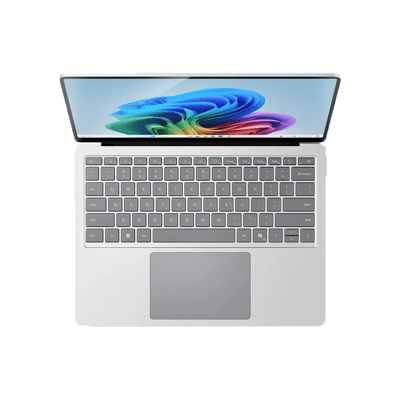 Microsoft 微軟 Surface Laptop 7 (Snapdragon X Plus X1P 64 100/16GB/512GB/WIN11/13.8) AI觸控文書筆電4