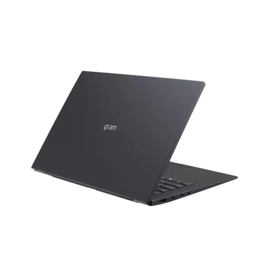 LG gram 14Z90S-V.AP55C2 黑色 (Intel Core Ultra 5 125H/16G/512GB/WIN11 PRO/WUXGA/14) 客製化AI文書筆電4