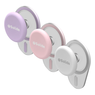 HANDY POP 磁吸氣囊支架1