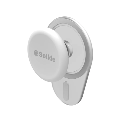 HANDY POP 磁吸氣囊支架2