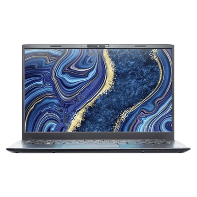 Dynabook EX30L-K PSY10T-004002 黑 (i5-1235U/8GB/512GB/Win11/13.3吋) 客製化文書筆電3