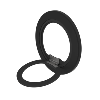 HANDY RING 360度磁吸指環支架2