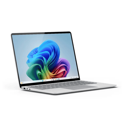 Microsoft 微軟 Surface Laptop 7 (Snapdragon X Plus X1P 64 100/16GB/512GB/WIN11/13.8) AI觸控文書筆電3