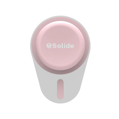 HANDY POP 磁吸氣囊支架5