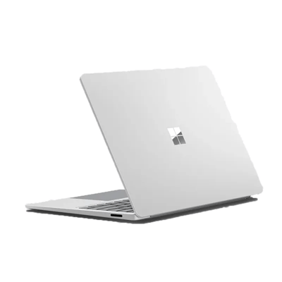Microsoft 微軟 Surface Laptop 7 (Snapdragon X Plus X1P 64 100/16GB/256GB/WIN11/13.8) AI觸控文書筆電5