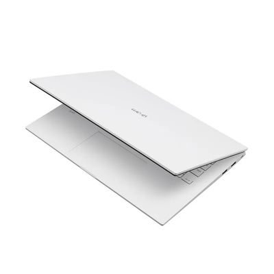 LG gram 14Z90S-V.AP54C2 冰雪白 (Intel Core Ultra 5 125H/16G/512GB/WIN11PRO/WUXGA/14) 客製化AI商務筆電8